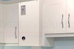 Sowerby Bridge electric boiler quotes